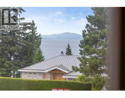 Den - 5213 Fillinger Cres, Nanaimo, BC V9V1H7 Photo 11