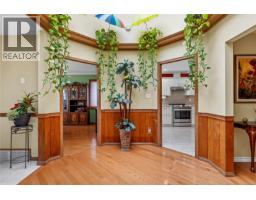 Entrance - 5213 Fillinger Cres, Nanaimo, BC V9V1H7 Photo 16