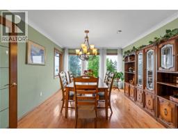 5213 Fillinger Cres, Nanaimo, BC V9V1H7 Photo 17