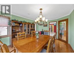 5213 Fillinger Cres, Nanaimo, BC V9V1H7 Photo 18