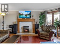 5213 Fillinger Cres, Nanaimo, BC V9V1H7 Photo 19