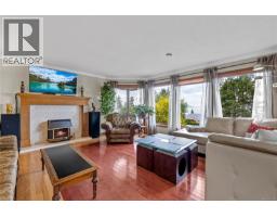 5213 Fillinger Cres, Nanaimo, BC V9V1H7 Photo 20