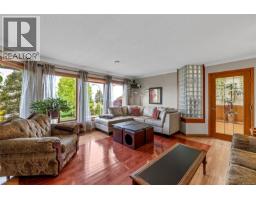 5213 Fillinger Cres, Nanaimo, BC V9V1H7 Photo 21