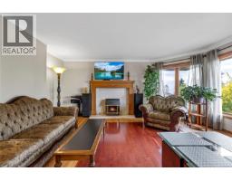 5213 Fillinger Cres, Nanaimo, BC V9V1H7 Photo 22