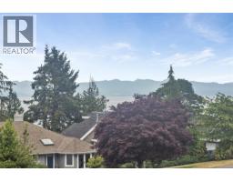 5213 Fillinger Cres, Nanaimo, BC V9V1H7 Photo 24