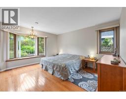 5213 Fillinger Cres, Nanaimo, BC V9V1H7 Photo 28