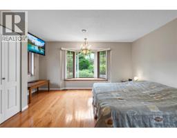 5213 Fillinger Cres, Nanaimo, BC V9V1H7 Photo 29