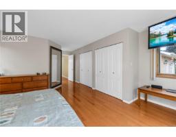 5213 Fillinger Cres, Nanaimo, BC V9V1H7 Photo 30