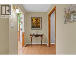 5213 Fillinger Cres, Nanaimo, BC V9V1H7 Photo 35