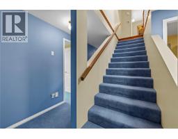5213 Fillinger Cres, Nanaimo, BC V9V1H7 Photo 36