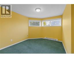 5213 Fillinger Cres, Nanaimo, BC V9V1H7 Photo 37