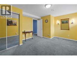 5213 Fillinger Cres, Nanaimo, BC V9V1H7 Photo 39