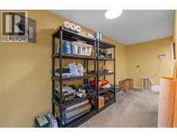 5213 Fillinger Cres, Nanaimo, BC V9V1H7 Photo 44
