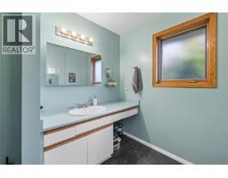 5213 Fillinger Cres, Nanaimo, BC V9V1H7 Photo 45