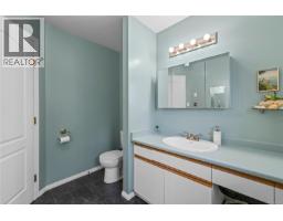 5213 Fillinger Cres, Nanaimo, BC V9V1H7 Photo 46
