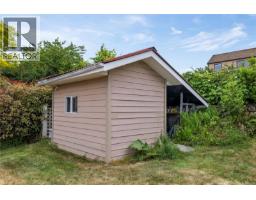 5213 Fillinger Cres, Nanaimo, BC V9V1H7 Photo 48