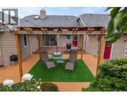 5213 Fillinger Cres, Nanaimo, BC V9V1H7 Photo 52