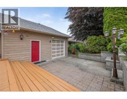 5213 Fillinger Cres, Nanaimo, BC V9V1H7 Photo 53