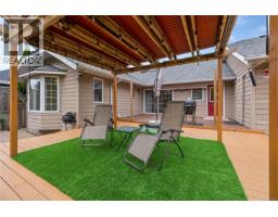 5213 Fillinger Cres, Nanaimo, BC V9V1H7 Photo 54