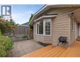 5213 Fillinger Cres, Nanaimo, BC V9V1H7 Photo 55