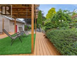 5213 Fillinger Cres, Nanaimo, BC V9V1H7 Photo 56