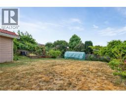 5213 Fillinger Cres, Nanaimo, BC V9V1H7 Photo 58