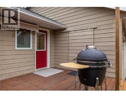5213 Fillinger Cres, Nanaimo, BC V9V1H7 Photo 59
