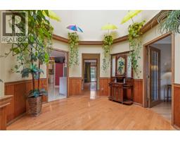 Ensuite - 5213 Fillinger Cres, Nanaimo, BC V9V1H7 Photo 6
