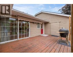 5213 Fillinger Cres, Nanaimo, BC V9V1H7 Photo 60