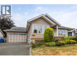 5213 Fillinger Cres, Nanaimo, BC V9V1H7 Photo 61