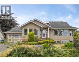 5213 Fillinger Cres, Nanaimo, BC V9V1H7 Photo 62