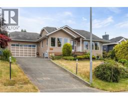 5213 Fillinger Cres, Nanaimo, BC V9V1H7 Photo 63