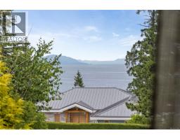 5213 Fillinger Cres, Nanaimo, BC V9V1H7 Photo 64