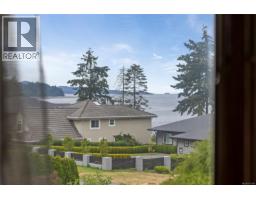 5213 Fillinger Cres, Nanaimo, BC V9V1H7 Photo 65