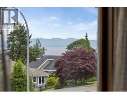 5213 Fillinger Cres, Nanaimo, BC V9V1H7 Photo 66