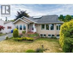 5213 Fillinger Cres, Nanaimo, BC V9V1H7 Photo 67