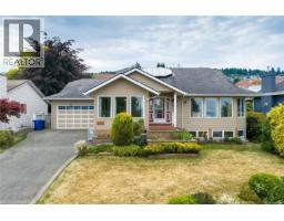 5213 Fillinger Cres, Nanaimo, BC V9V1H7 Photo 68