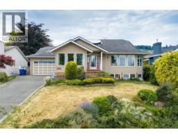 5213 Fillinger Cres, Nanaimo, BC V9V1H7 Photo 69