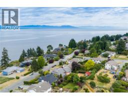 5213 Fillinger Cres, Nanaimo, BC V9V1H7 Photo 70