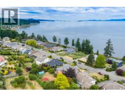 5213 Fillinger Cres, Nanaimo, BC V9V1H7 Photo 71