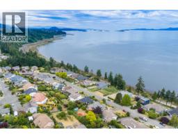5213 Fillinger Cres, Nanaimo, BC V9V1H7 Photo 72