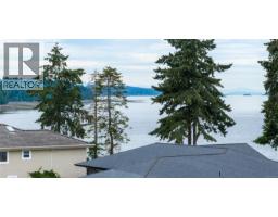 5213 Fillinger Cres, Nanaimo, BC V9V1H7 Photo 73