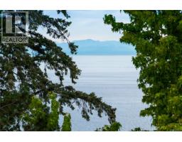 5213 Fillinger Cres, Nanaimo, BC V9V1H7 Photo 74