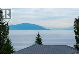 5213 Fillinger Cres, Nanaimo, BC V9V1H7 Photo 75
