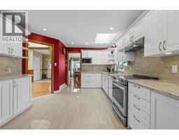 Storage - 5213 Fillinger Cres, Nanaimo, BC V9V1H7 Photo 9