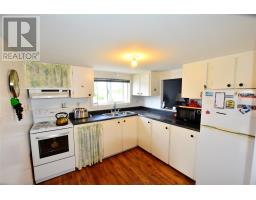 66 Bull Cove Road thumbnail 10