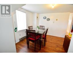 66 Bull Cove Road thumbnail 11