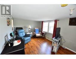 66 Bull Cove Road thumbnail 12