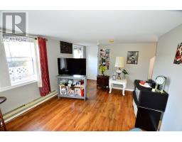 66 Bull Cove Road thumbnail 13
