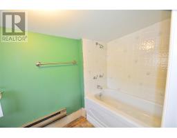 66 Bull Cove Road thumbnail 14